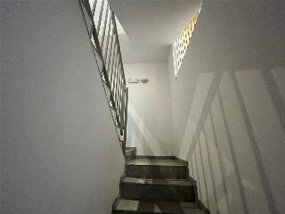 MAYOR 2