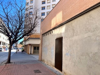 DE LA ESTACION 2