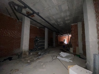 DE LA ESTACION 6