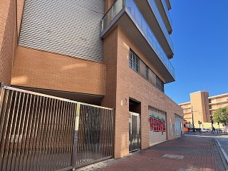 DE LA ESTACION 11