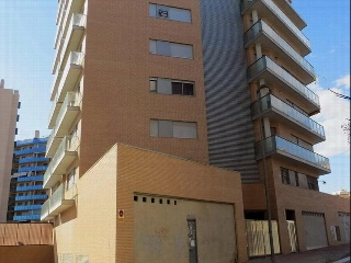 DE LA ESTACION 12