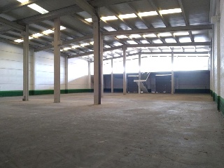 BORDEREA CRT 2