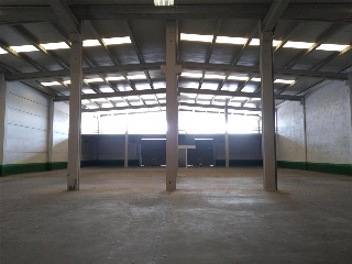 BORDEREA CRT 3