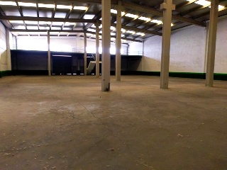 BORDEREA CRT 4