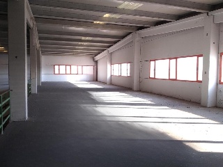 BORDEREA CRT 8
