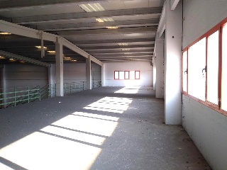 BORDEREA CRT 9
