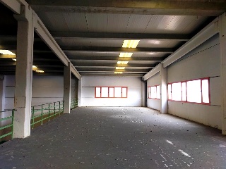 BORDEREA CRT 10