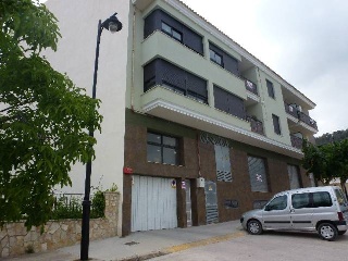 EMILIO ESTRELA 5
