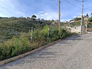 CL ALMERIA. SIERRA PERENCHIZA 2