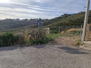 CL ALMERIA. SIERRA PERENCHIZA 3