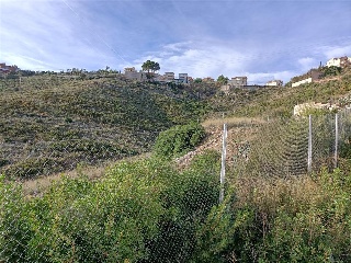 CL ALMERIA. SIERRA PERENCHIZA 7