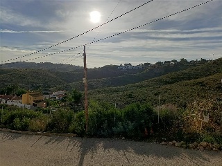 CL ALMERIA. SIERRA PERENCHIZA 8