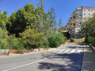 Otros en venta en Altea