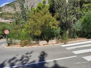 RONDA DE LA MARINA 2