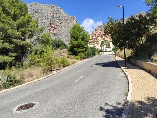 RONDA DE LA MARINA 3