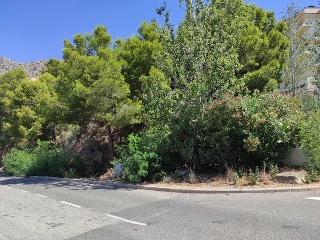 RONDA DE LA MARINA 4