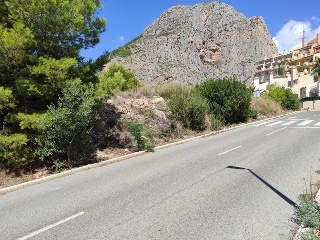 RONDA DE LA MARINA 6