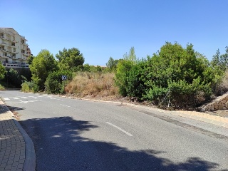 RONDA DE LA MARINA 7