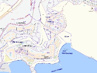 RONDA DE LA MARINA 16