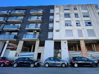 Pisos banco Gandia