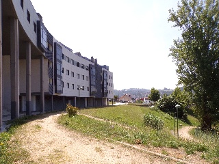 ANTONIO NIETO FIGUEROA 9