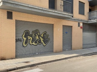 MIGUEL MARQUÉS 2
