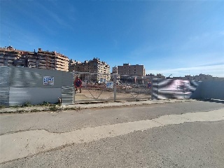 Otros en venta en Huesca