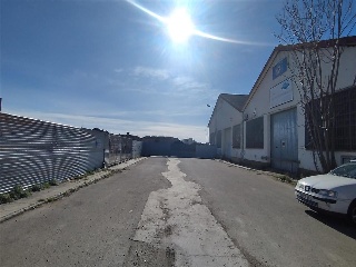 parcela C-3.2-2 5