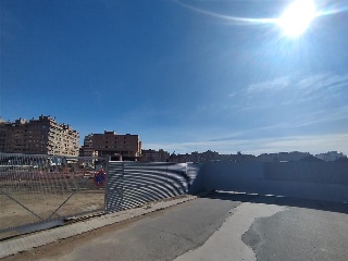 parcela C-3.2-2 7
