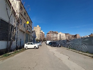 parcela C-3.2-2 8