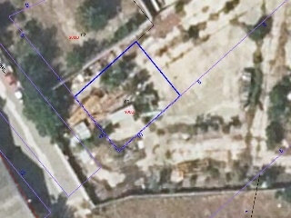 parcela C-3.2-2 10