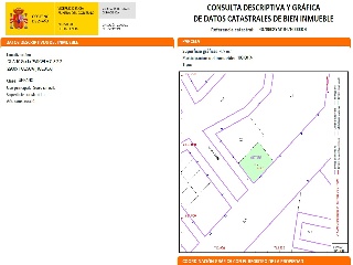 parcela C-3.2-2 11