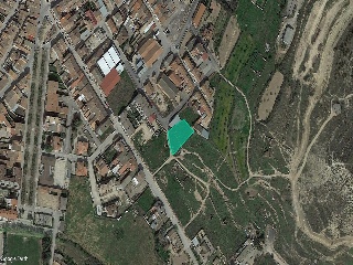 Otros en venta en Castelldans de 1840  m²