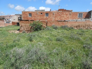 Suelo en Castelldans - Lleida - 6