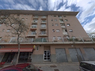 Piso en venta en Palma De Mallorca de 74  m²