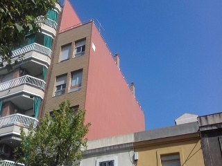 Otros en venta en Hospitalet De Llobregat de 284  m²