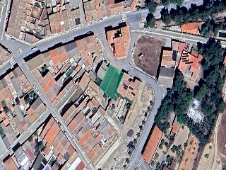 Otros en venta en Castelldans de 169  m²