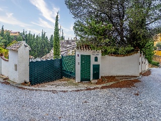 Otros en venta en Ojén de 273  m²