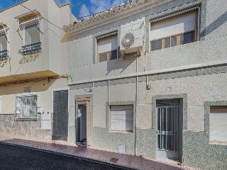 Piso en venta en Salinas de 150  m²