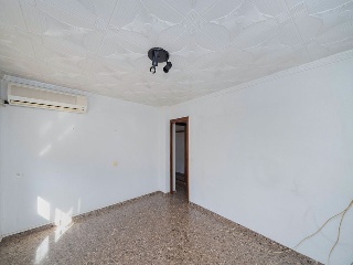 Piso en C/ Horno del Vidrio - Salinas - Alicante 3