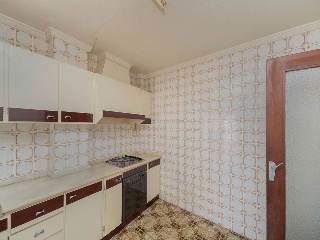 Piso en C/ Horno del Vidrio - Salinas - Alicante 6