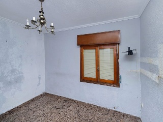 Piso en C/ Horno del Vidrio - Salinas - Alicante 7