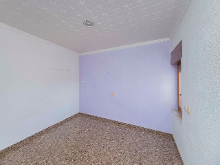 Piso en C/ Horno del Vidrio - Salinas - Alicante 9