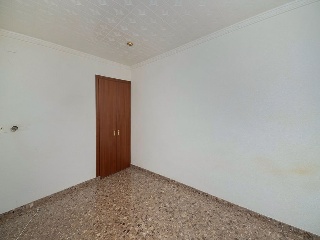 Piso en C/ Horno del Vidrio - Salinas - Alicante 11