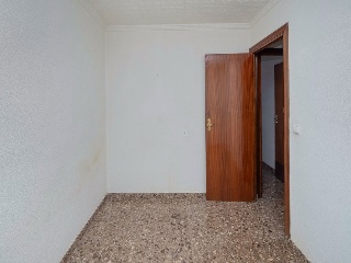 Piso en C/ Horno del Vidrio - Salinas - Alicante 12