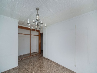 Piso en C/ Horno del Vidrio - Salinas - Alicante 14