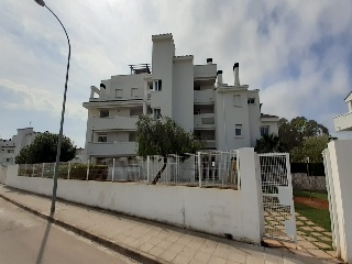 Piso en venta en Verger de 74  m²