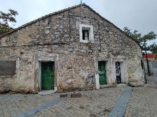 Otros en venta en Collado Villalba de 75  m²