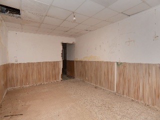Casa en Pt Casas de Arriba, Fuente Álamo de Murcia (Murcia) 3