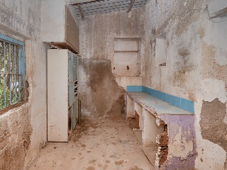 Casa en Pt Casas de Arriba, Fuente Álamo de Murcia (Murcia) 4